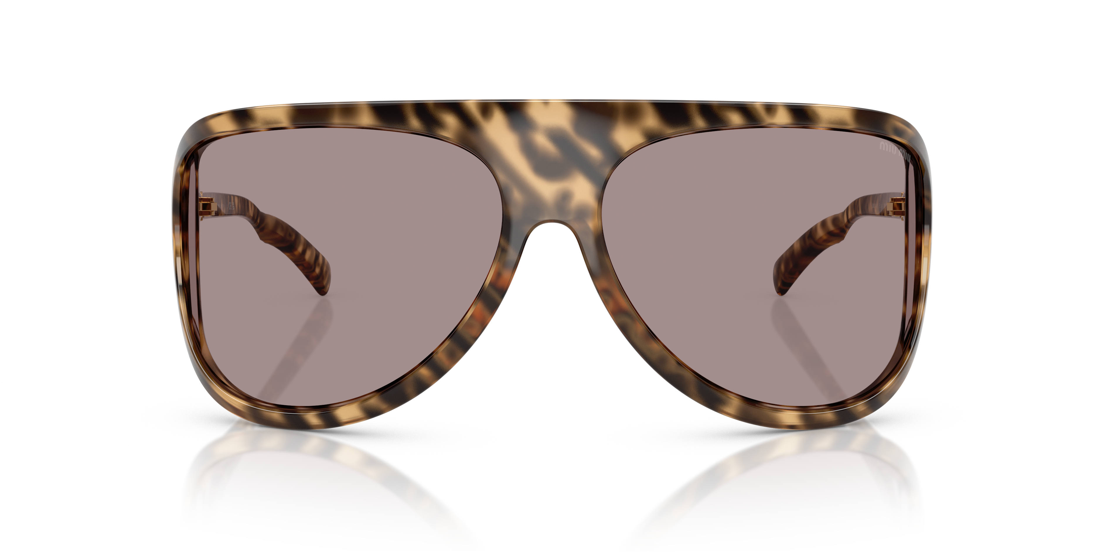 MIU MIU MU A01S 11Z06I 75