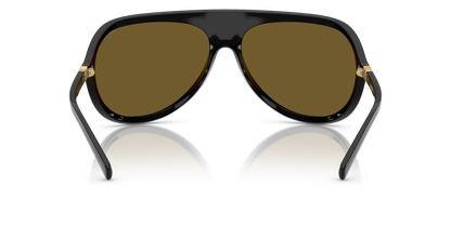 MIU MIU MU A01S 1AB01T 75