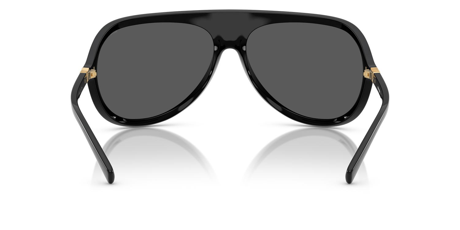 MIU MIU MU A01S 1AB5S0 75