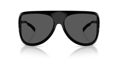 MIU MIU MU A01S 1AB5S0 75