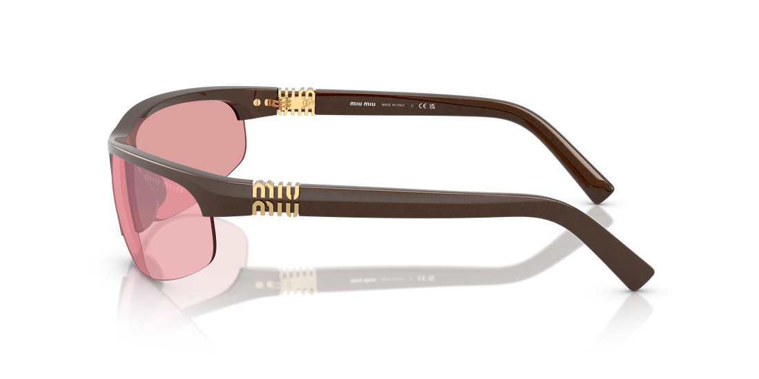 MIU MIU MU A02S 14Y70J 70