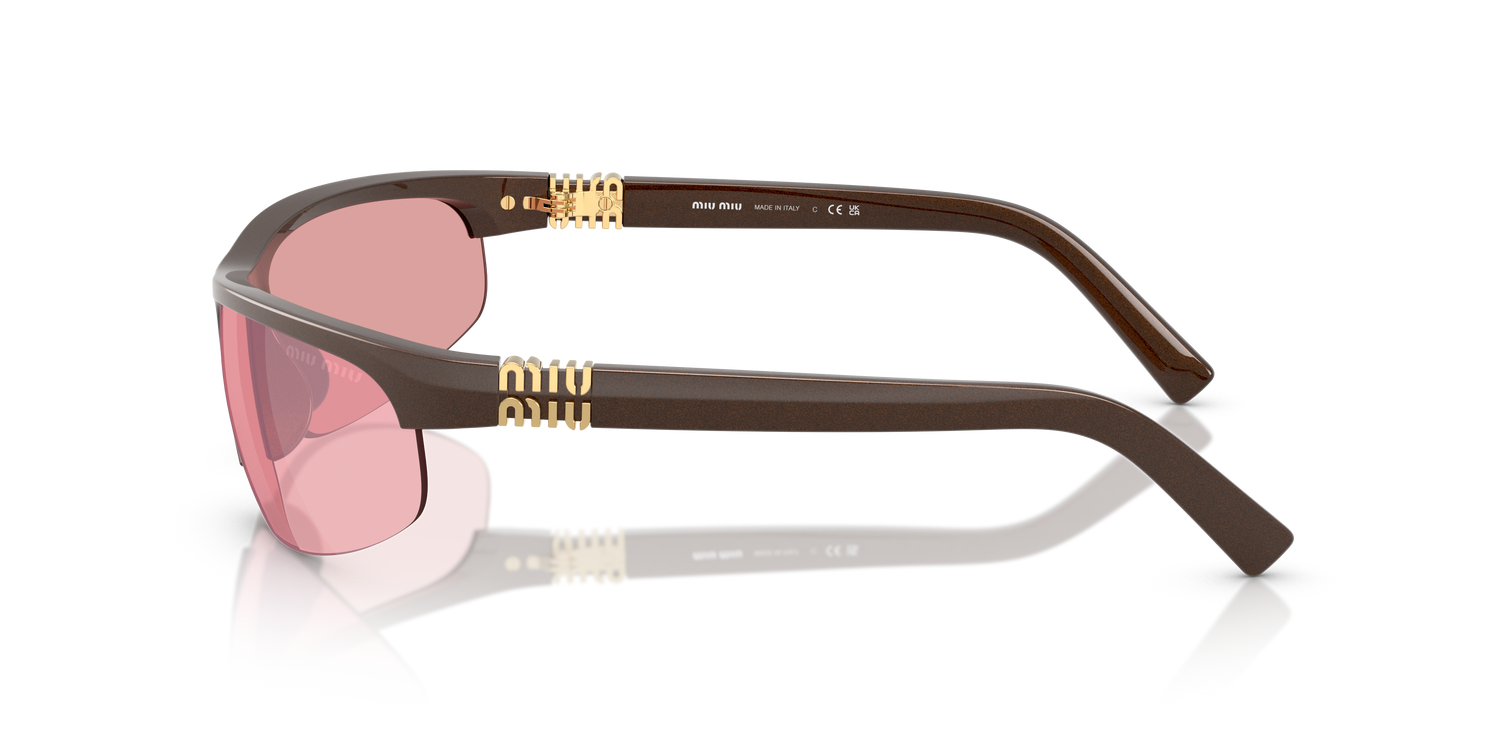 MIU MIU MU A02S 14Y70J 70