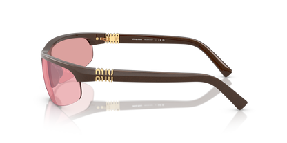 MIU MIU MU A02S 14Y70J 70