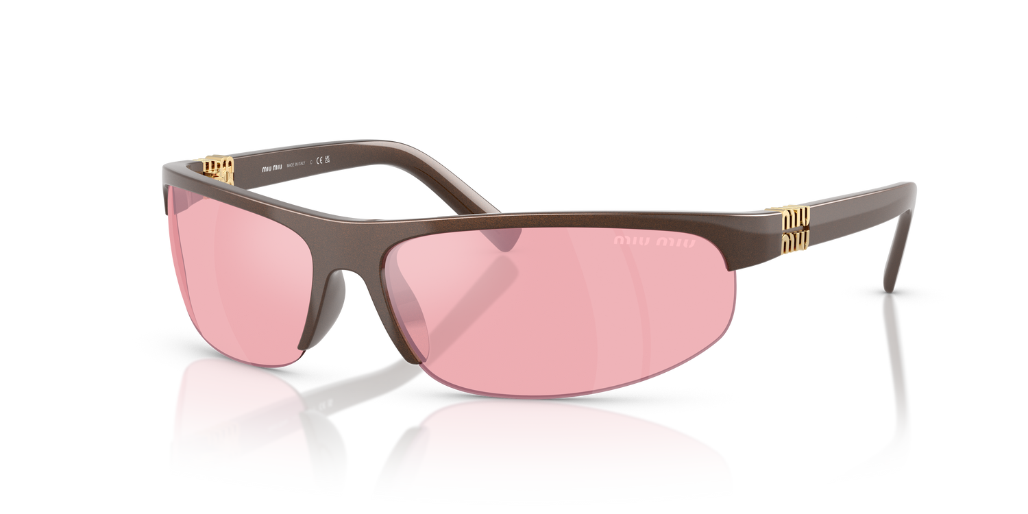 MIU MIU MU A02S 14Y70J 70