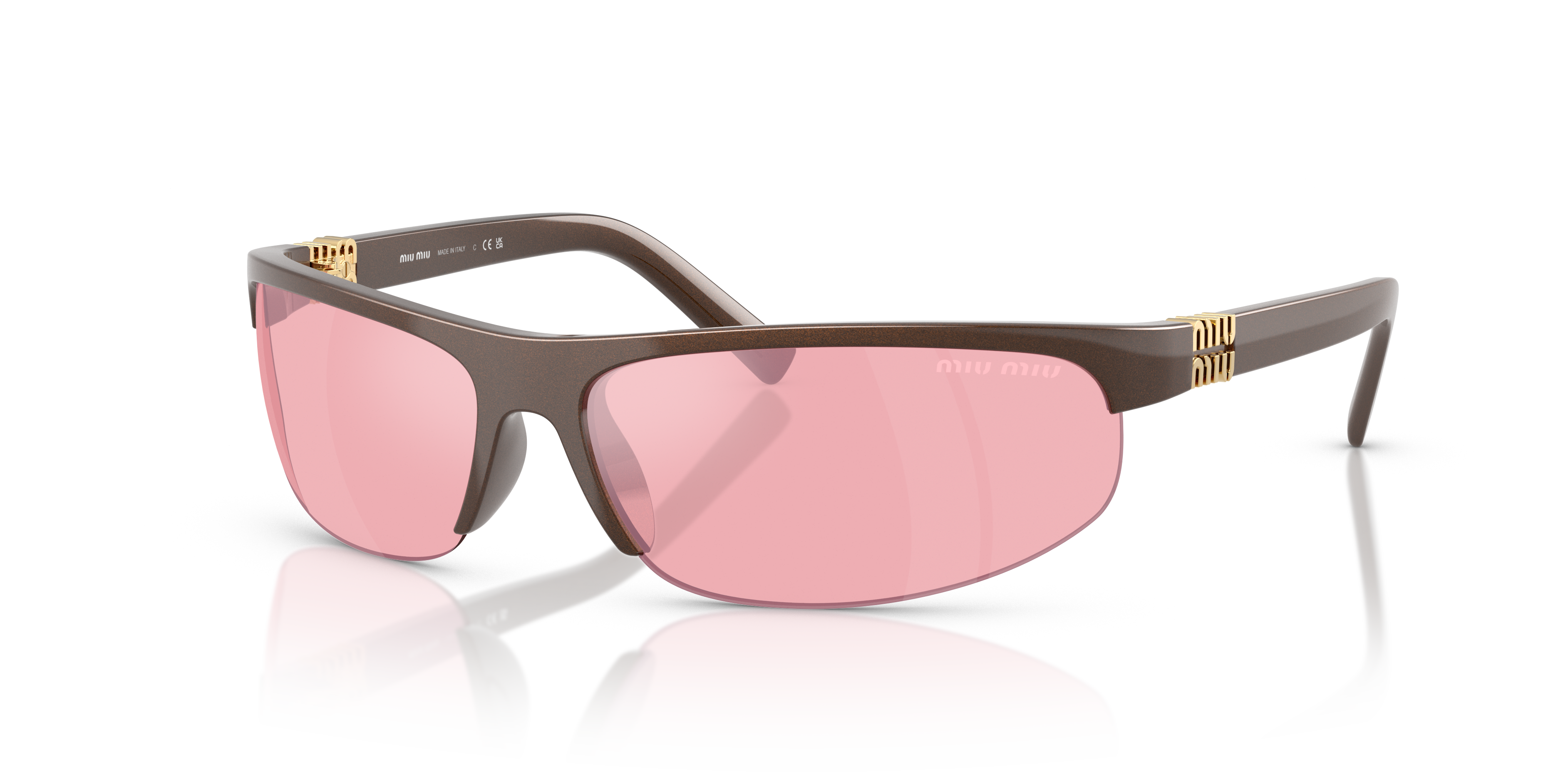 MIU MIU MU A02S 14Y70J 70