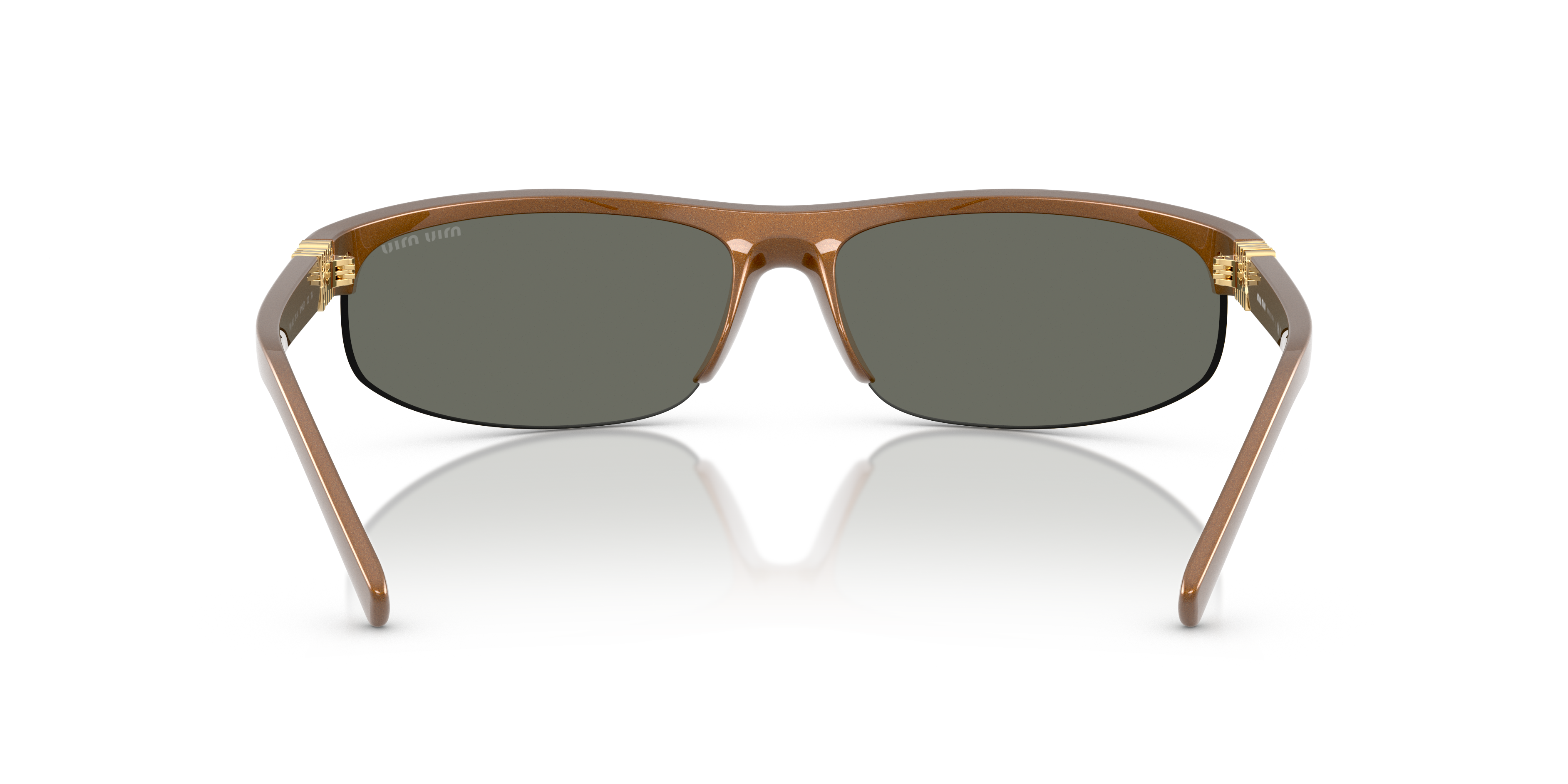 MIU MIU MU A02S 16Y8G1 70