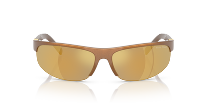 MIU MIU MU A02S 16Y8G1 70