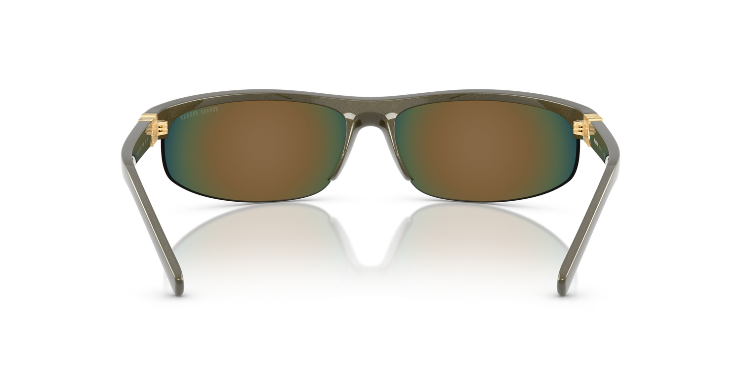 MIU MIU MU A02S 17Y5M0 70