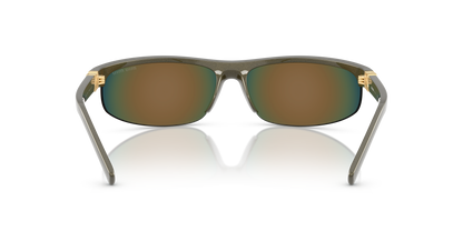 MIU MIU MU A02S 17Y5M0 70