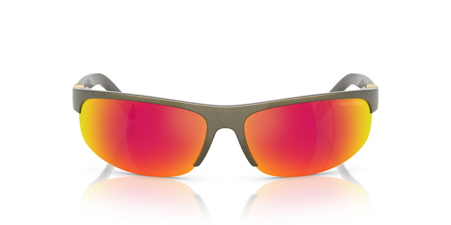 MIU MIU MU A02S 17Y5M0 70