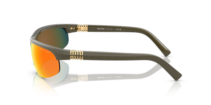 MIU MIU MU A02S 17Y5M0 70