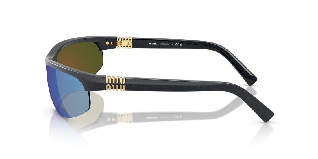 MIU MIU MU A02S 19Y10K 70