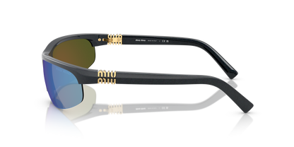 MIU MIU MU A02S 19Y10K 70