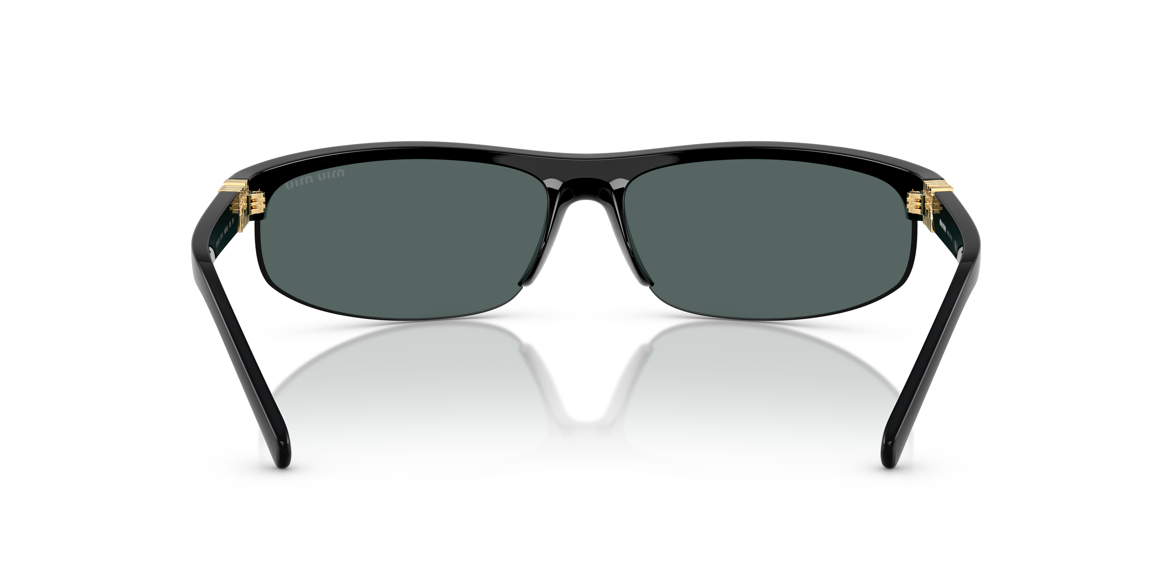 MIU MIU MU A02S 1AB90J 70