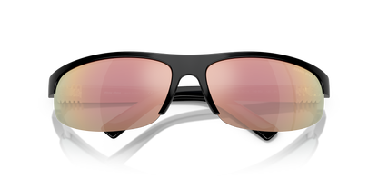 MIU MIU MU A02S 1AB90J 70