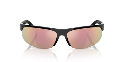 MIU MIU MU A02S 1AB90J 70