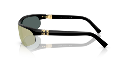 MIU MIU MU A02S 1AB90J 70