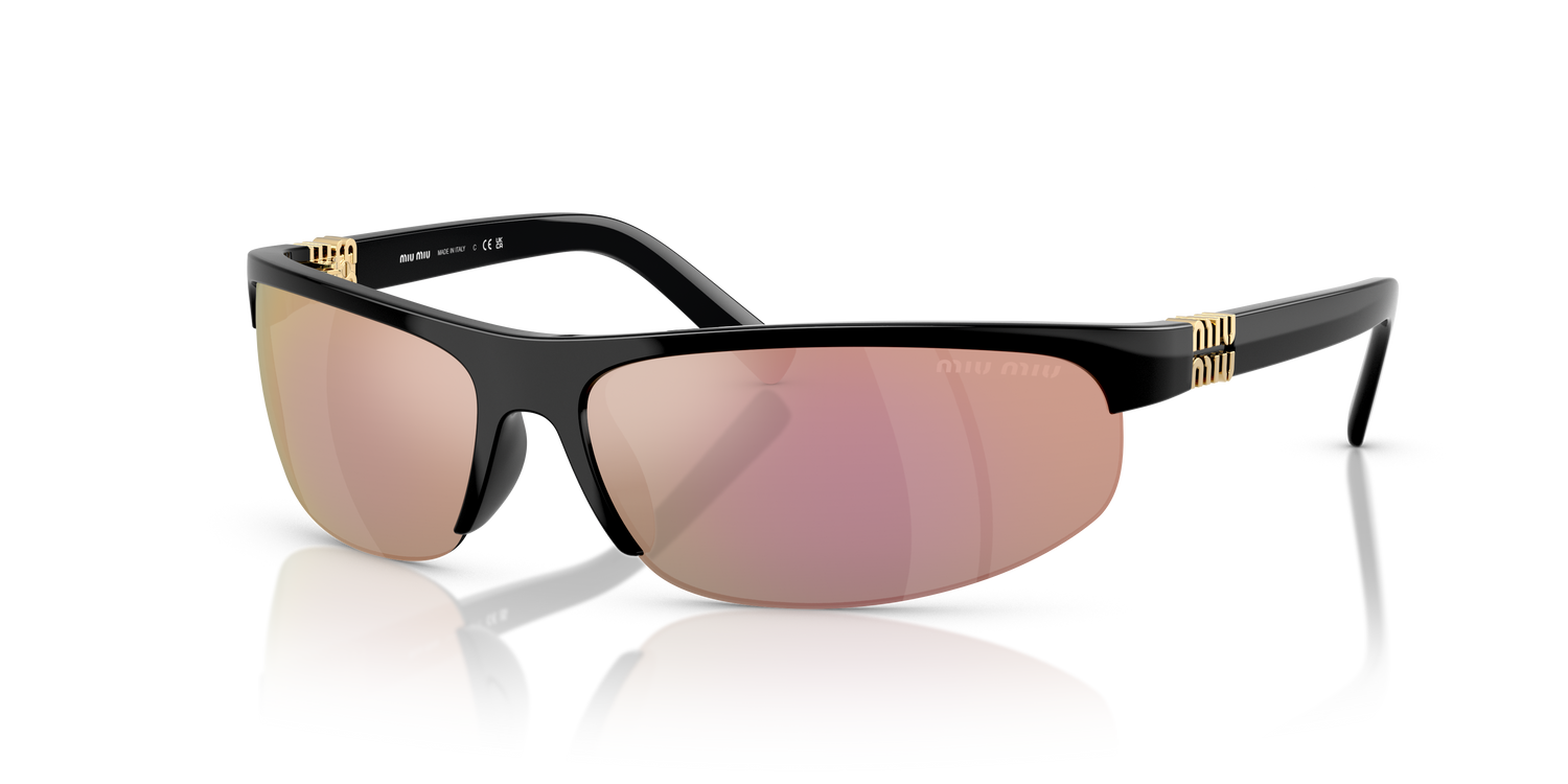 MIU MIU MU A02S 1AB90J 70