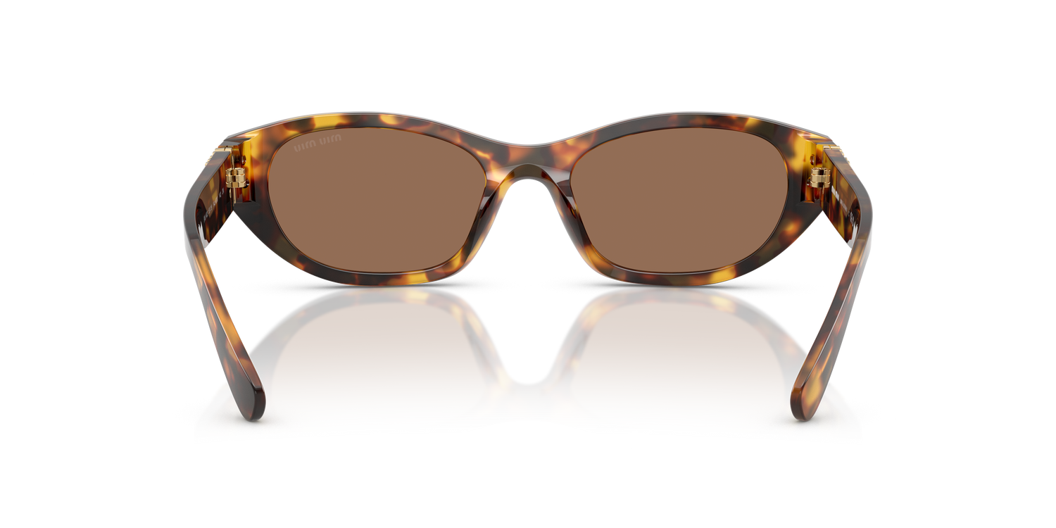 MIU MIU MU A03S 14L60M 53