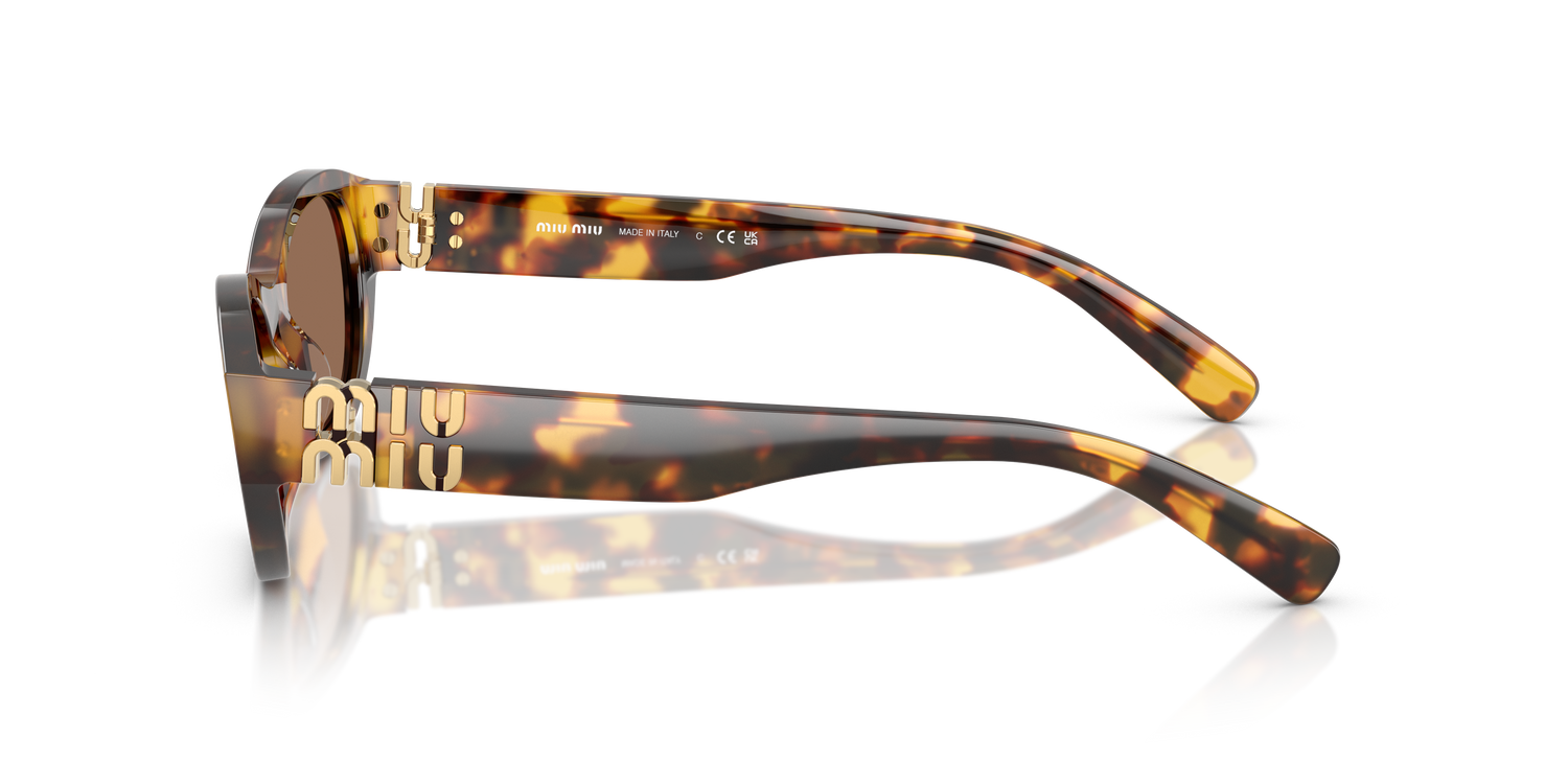 MIU MIU MU A03S 14L60M 53