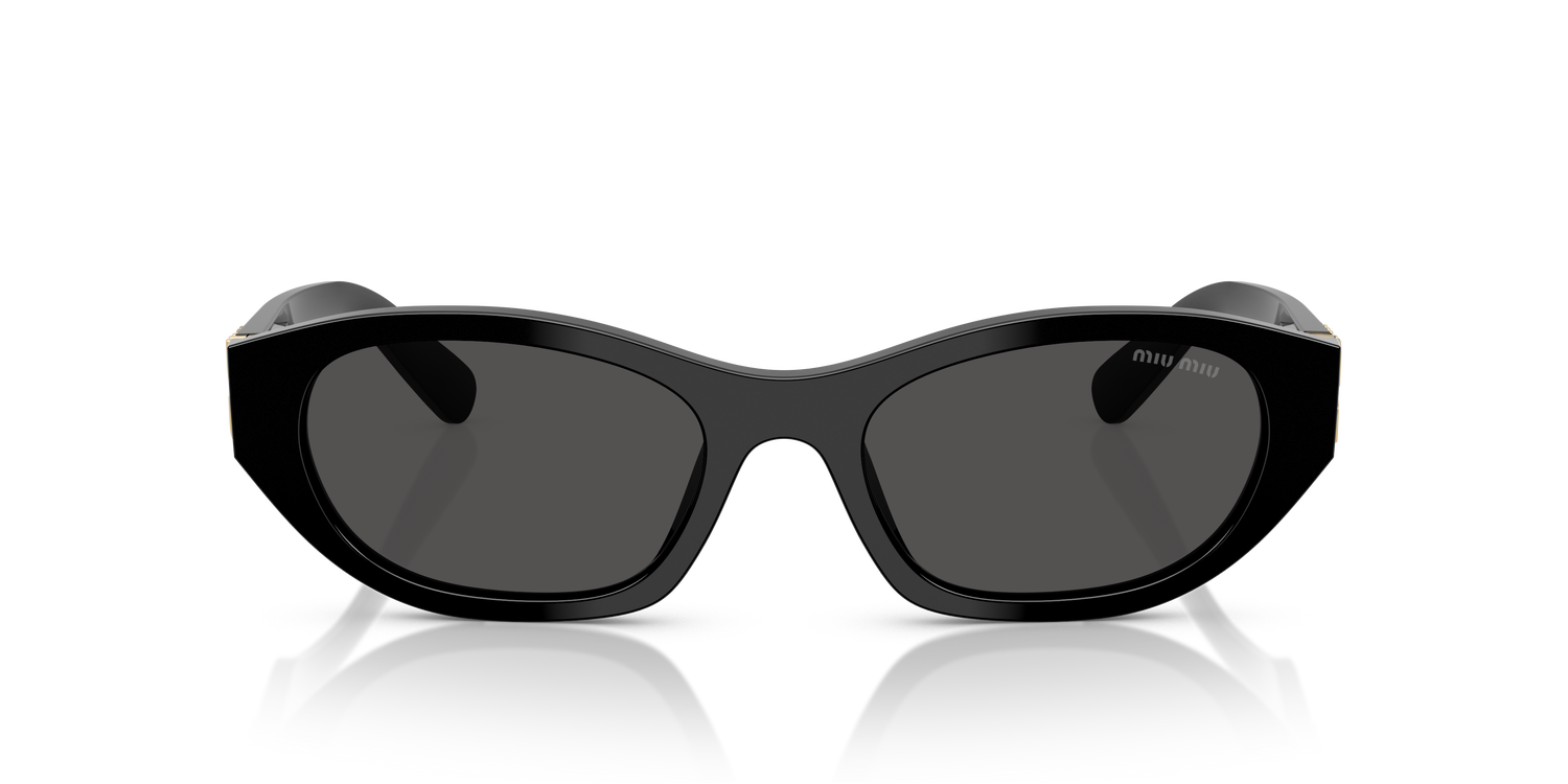 MIU MIU MU A03S 16K08Z 53