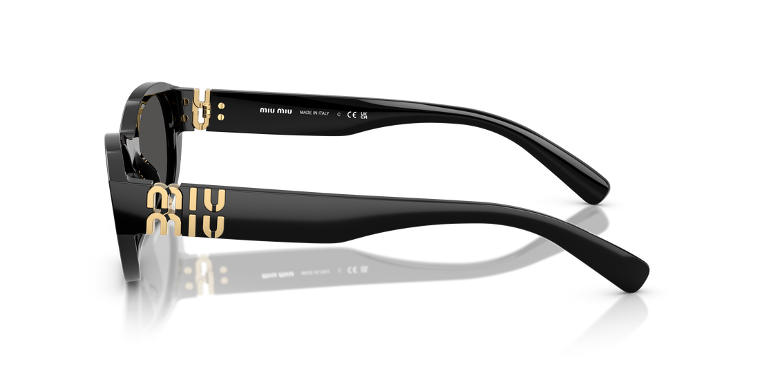 MIU MIU MU A03S 16K08Z 53