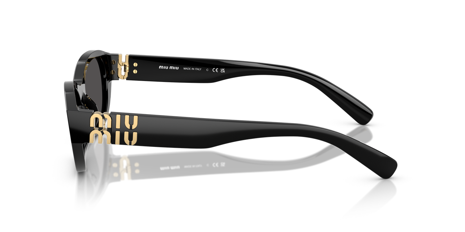 MIU MIU MU A03S 16K08Z 53