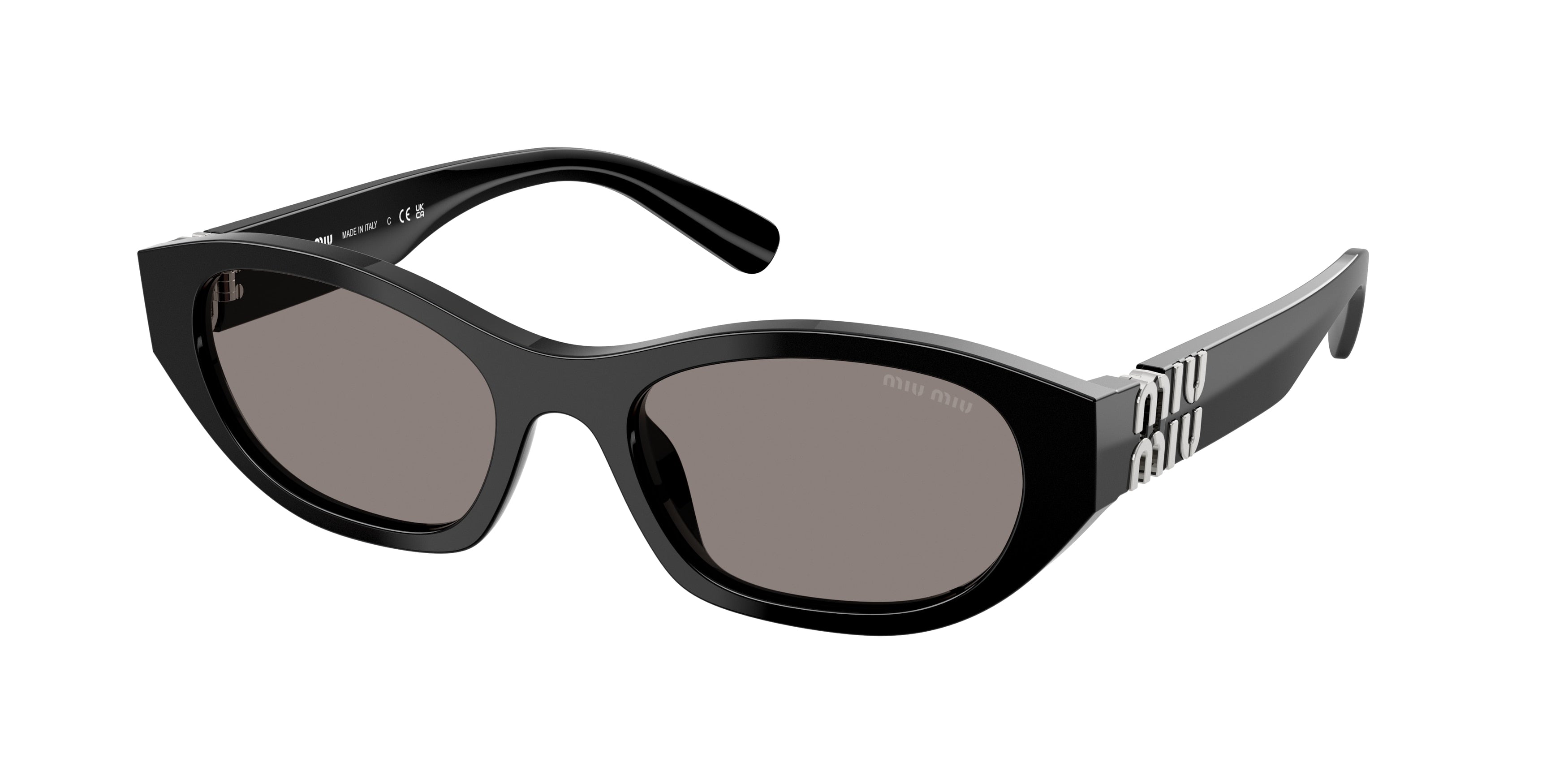 MIU MIU MU A03S 16K80Q 53