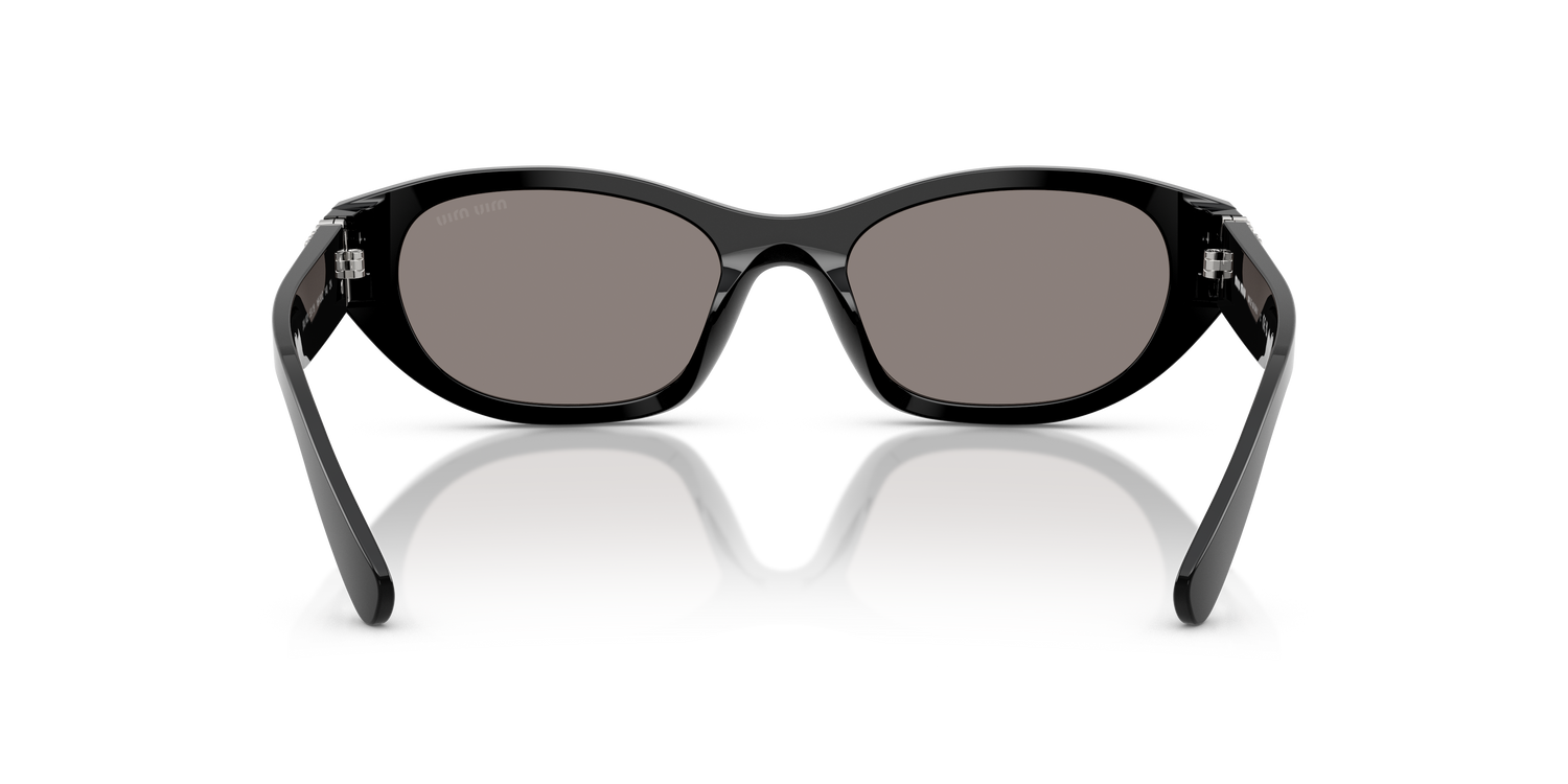 MIU MIU MU A03S 16K80Q 53