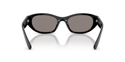 MIU MIU MU A03S 16K80Q 53