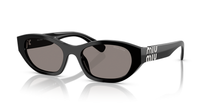 MIU MIU MU A03S 16K80Q 53