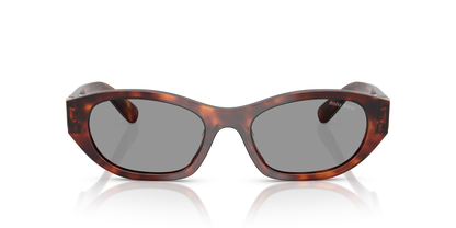 MIU MIU MU A03S 21C40O 53