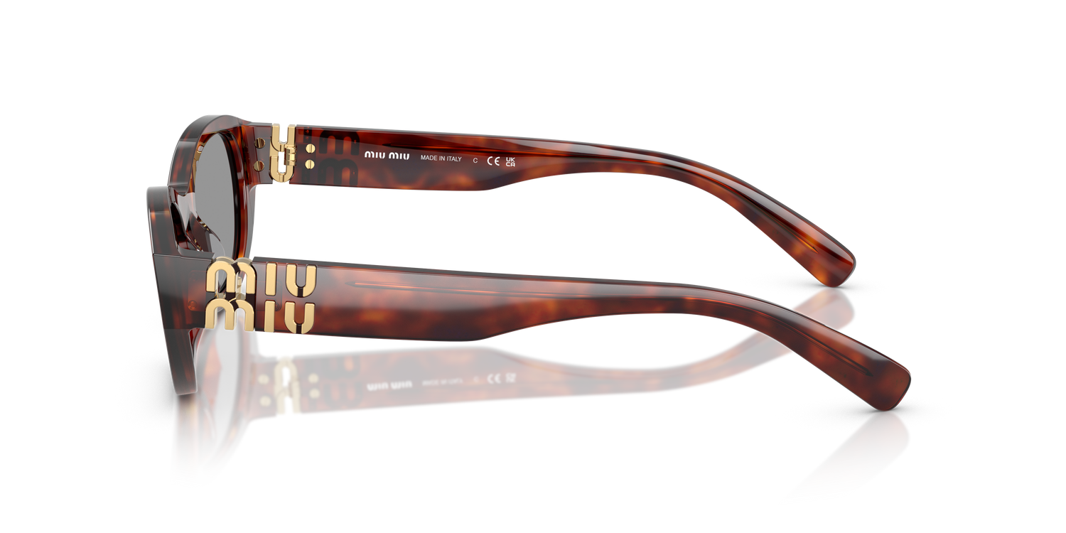 MIU MIU MU A03S 21C40O 53