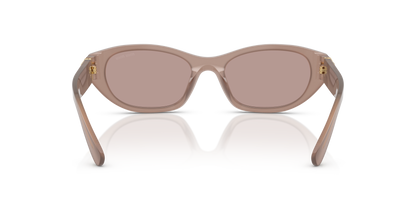 MIU MIU MU A03S 28L20I 53
