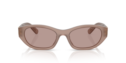 MIU MIU MU A03S 28L20I 53