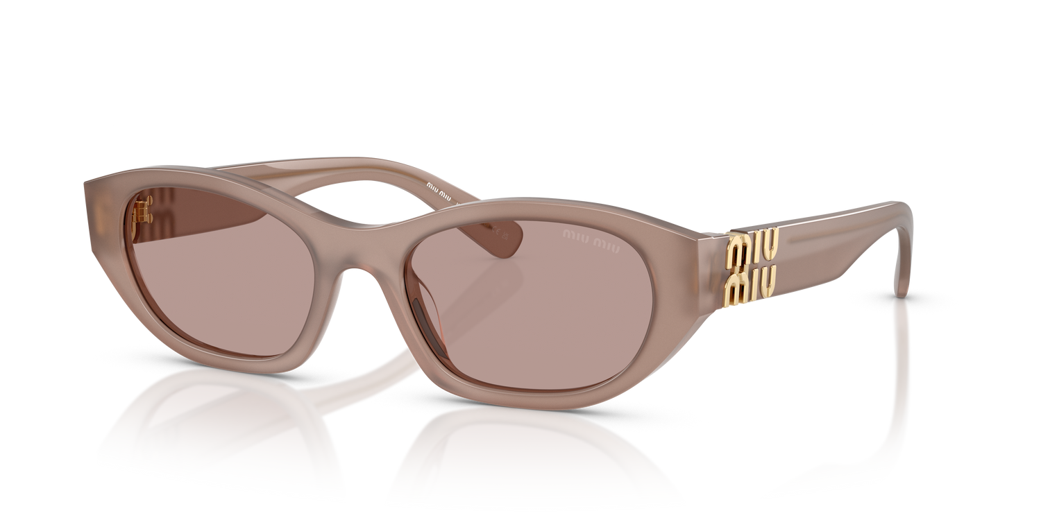 MIU MIU MU A03S 28L20I 53