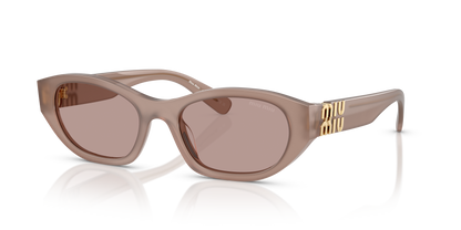 MIU MIU MU A03S 28L20I 53