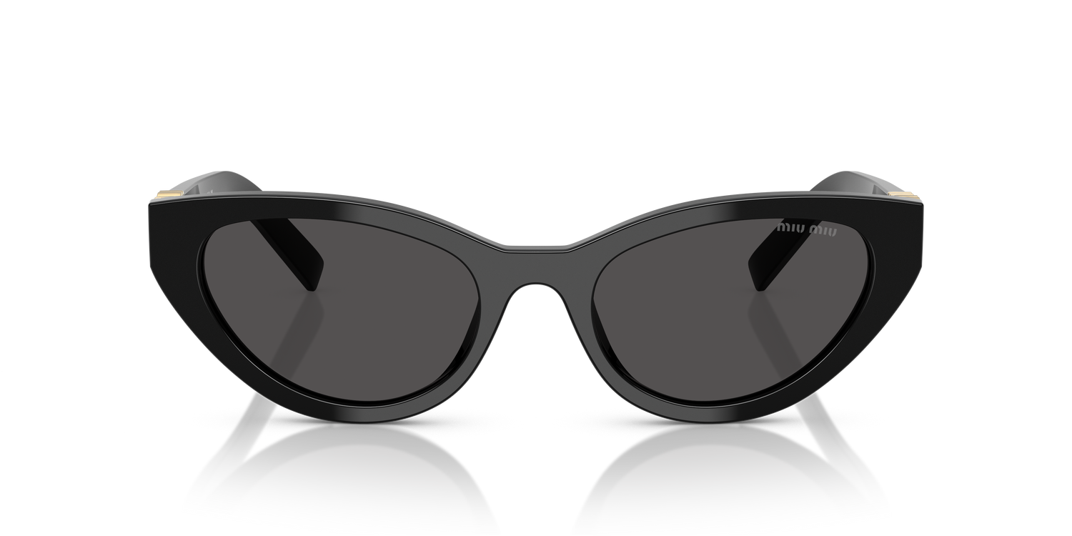 MIU MIU MU A04S 16K08Z 54