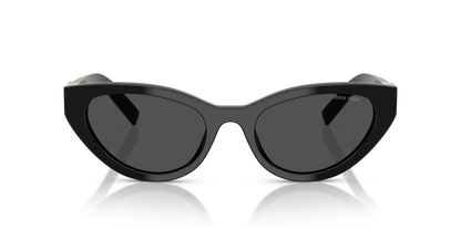 MIU MIU MU A04S 16K08Z 54