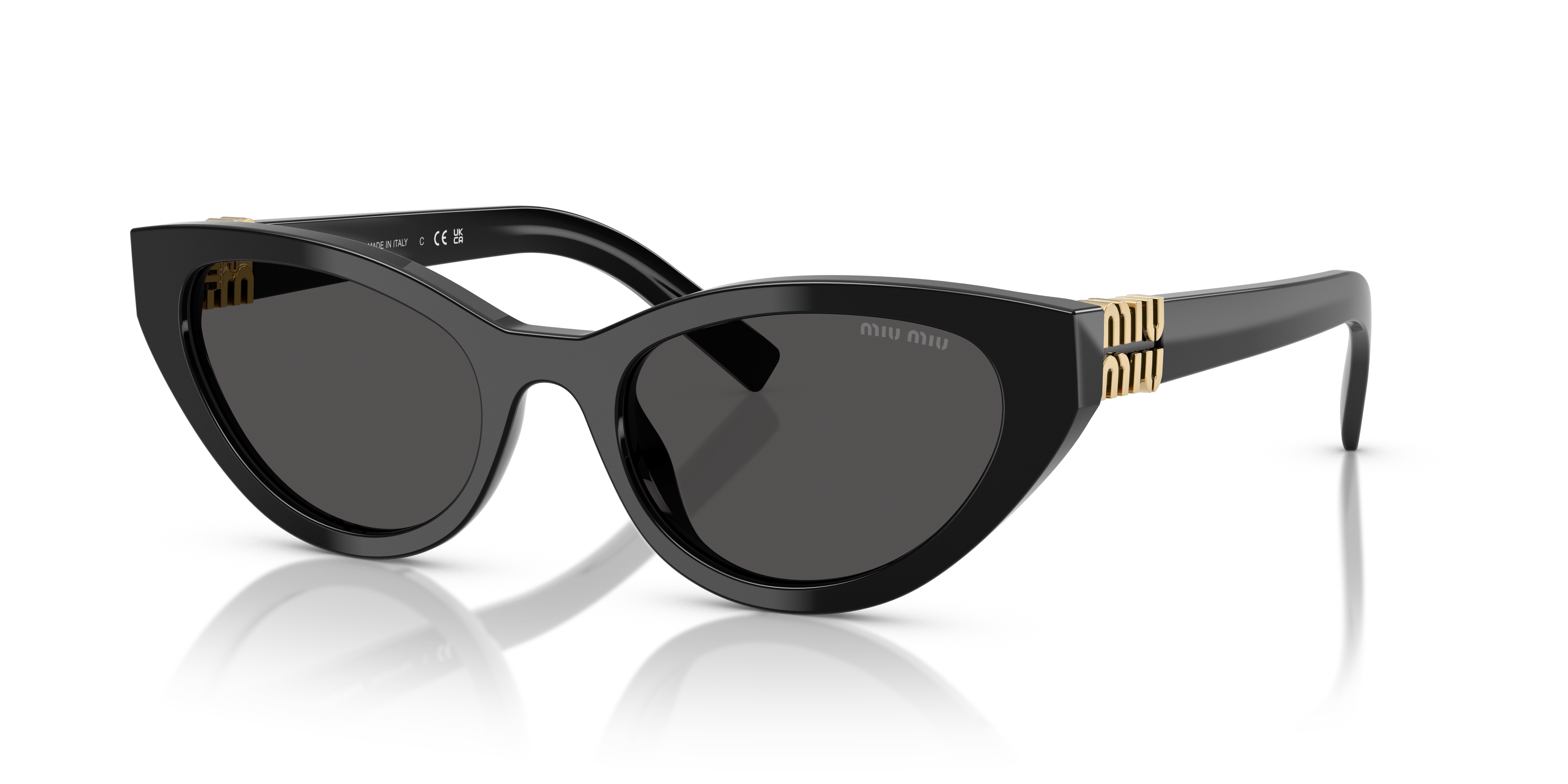 MIU MIU MU A04S 16K08Z 54