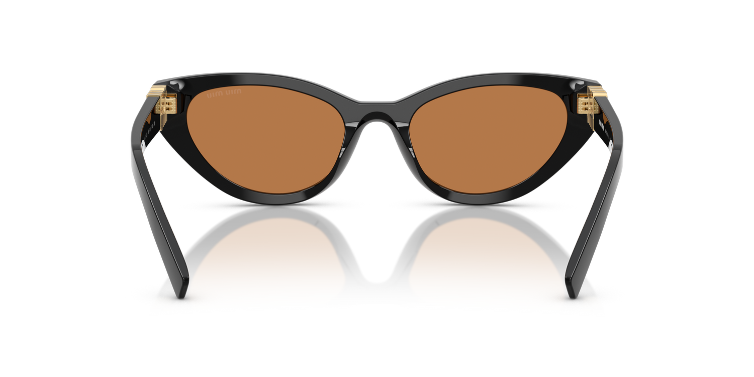 MIU MIU MU A04S 16K10I 54