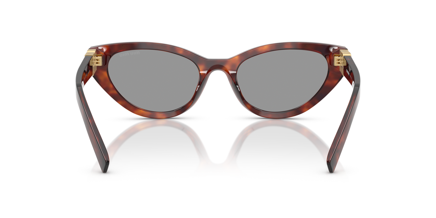 MIU MIU MU A04S 21C40O 54