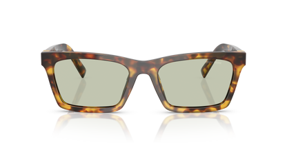 MIU MIU MU A05S 14L50O 55