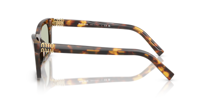 MIU MIU MU A05S 14L50O 55