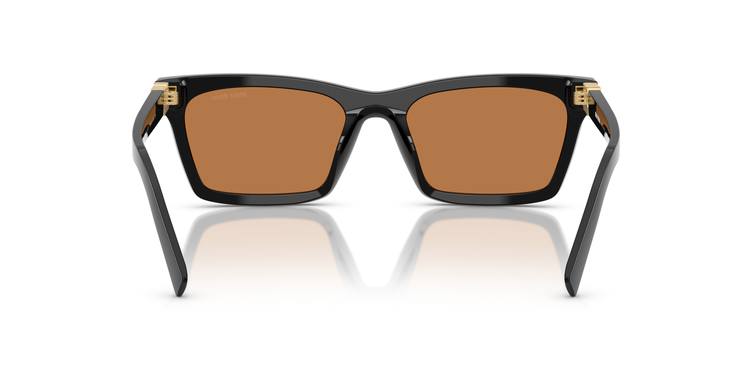 MIU MIU MU A05S 16K10I 55