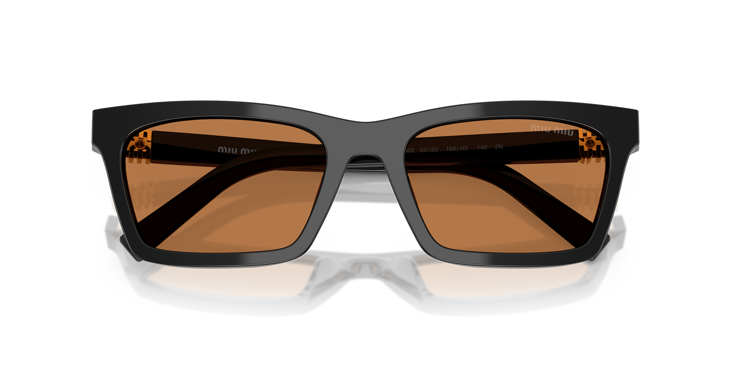 MIU MIU MU A05S 16K10I 55