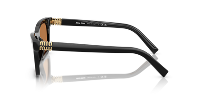 MIU MIU MU A05S 16K10I 55