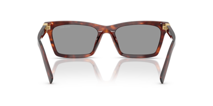 MIU MIU MU A05S 21C40O 55