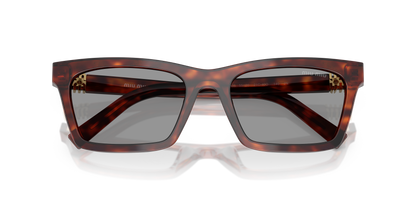 MIU MIU MU A05S 21C40O 55