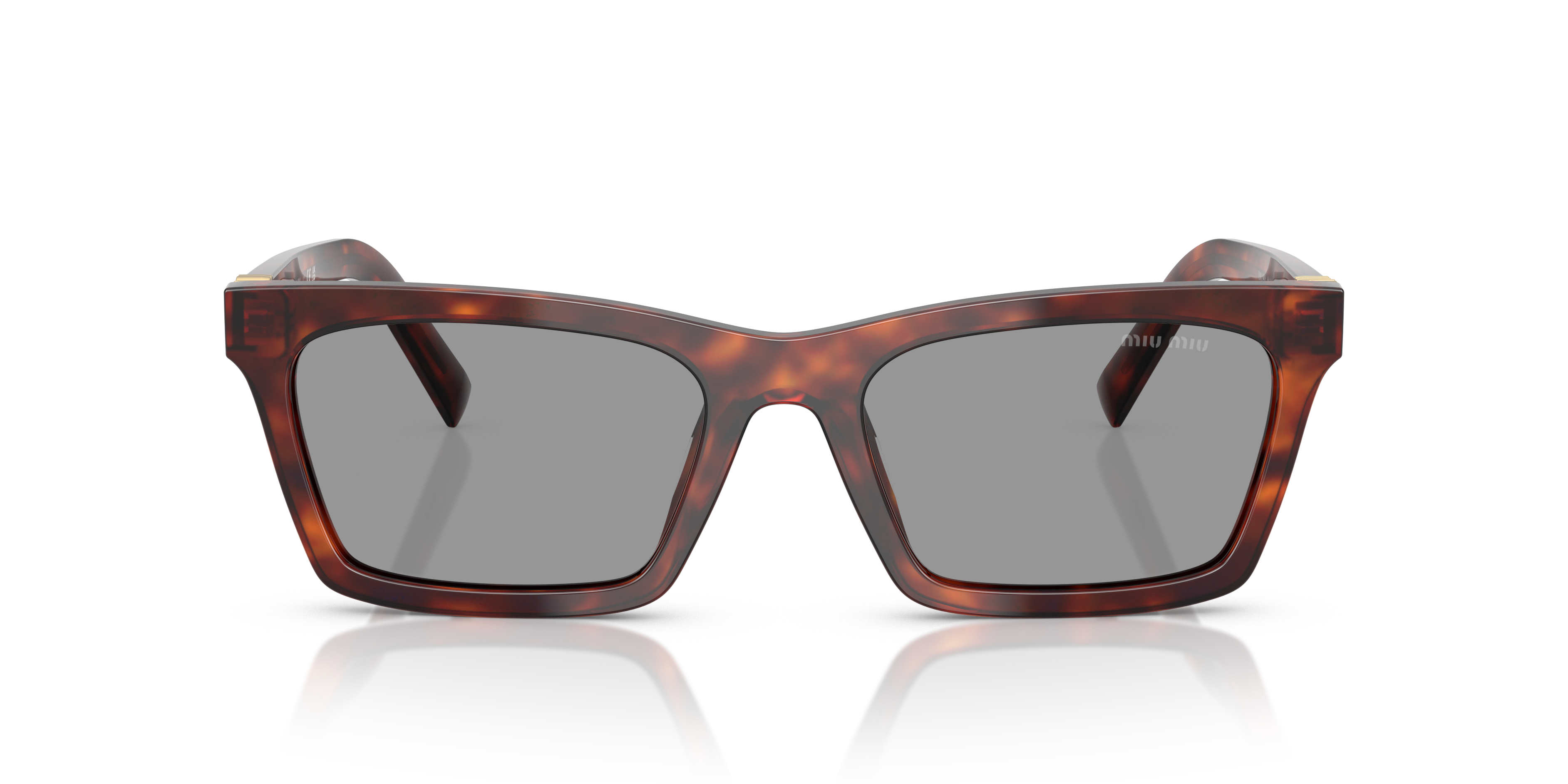 MIU MIU MU A05S 21C40O 55